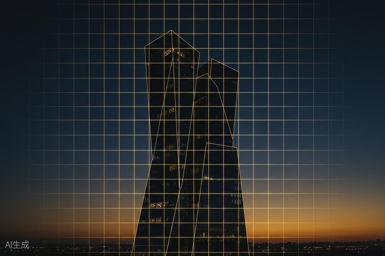 威海经济技术开发区救护车出租活动保障